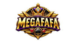 LOGO bartendertogel